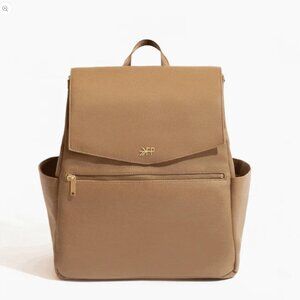 Freshly Picked Classic Diaper Bag